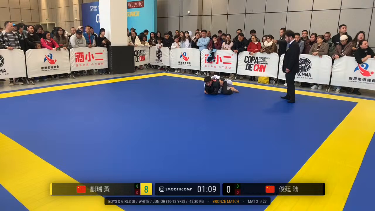 Frame at 01:29:04