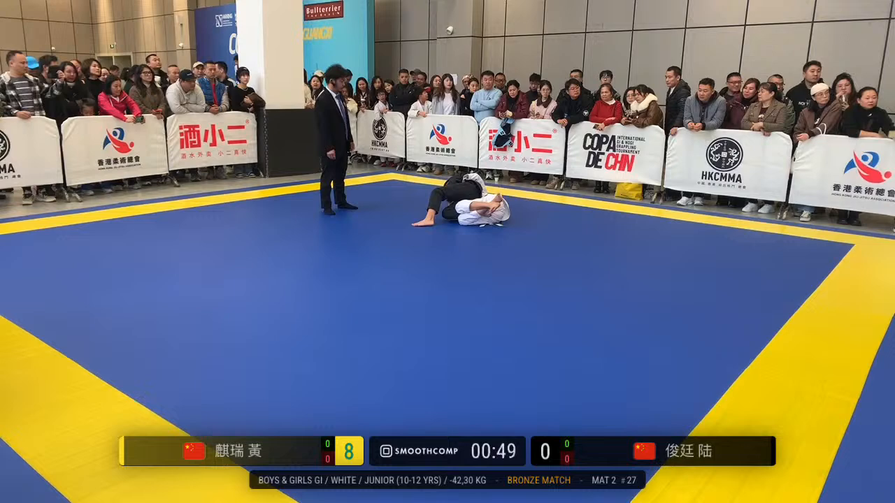 Frame at 01:29:24