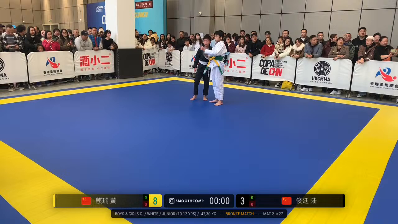 Frame at 01:30:54
