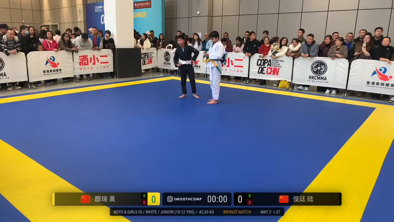 Frame at 01:33:19