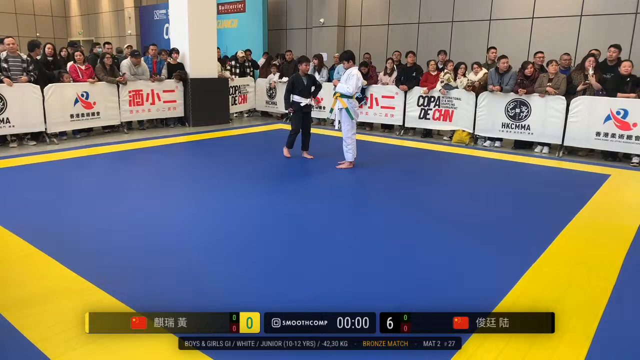Frame at 01:33:54