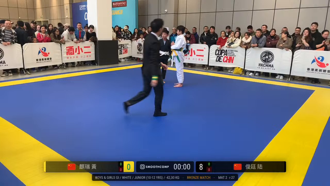 Frame at 01:34:49