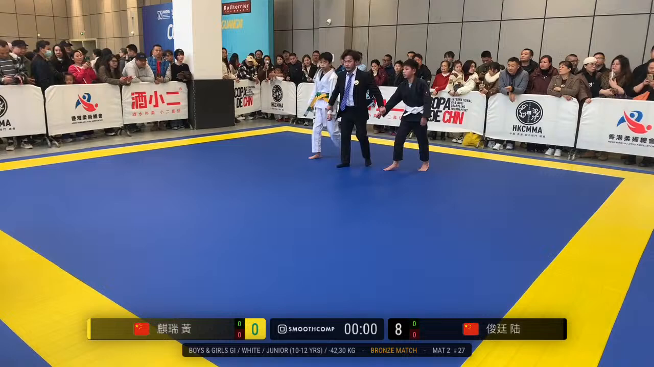 Frame at 01:35:34