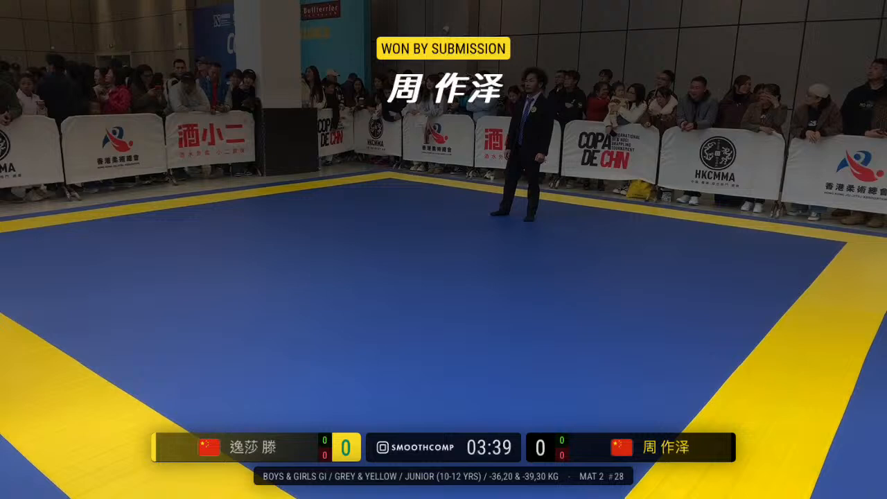 Frame at 01:36:49