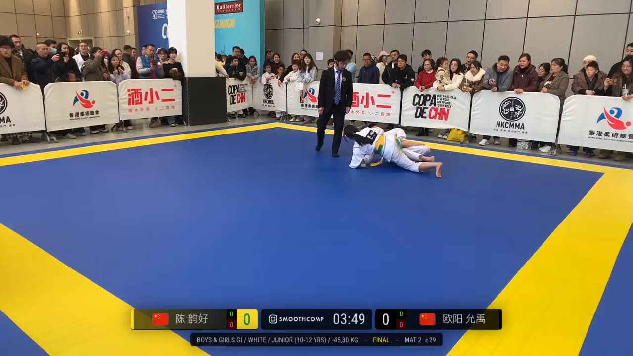 Frame at 01:38:49
