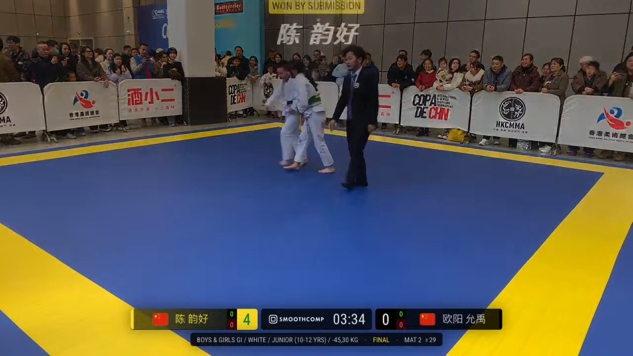 Frame at 01:39:14