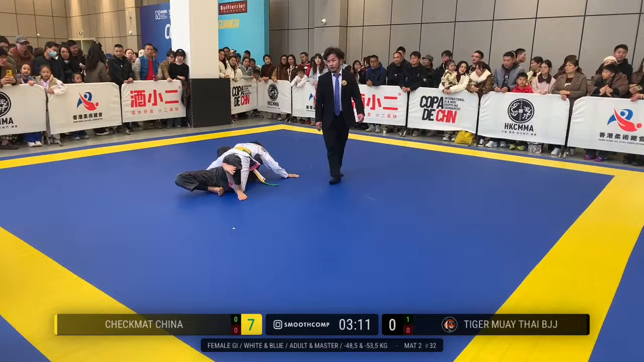 Frame at 01:47:14