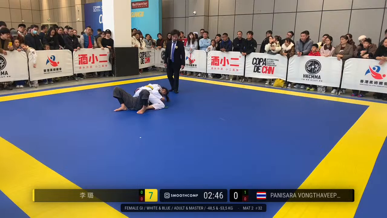 Frame at 01:47:39