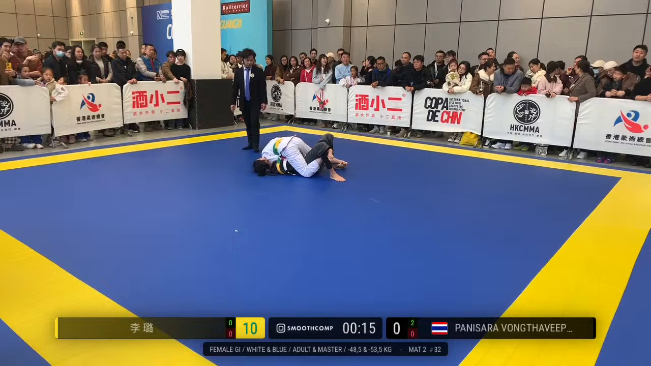 Frame at 01:50:14