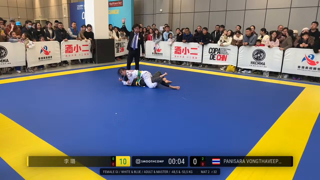 Frame at 01:50:24