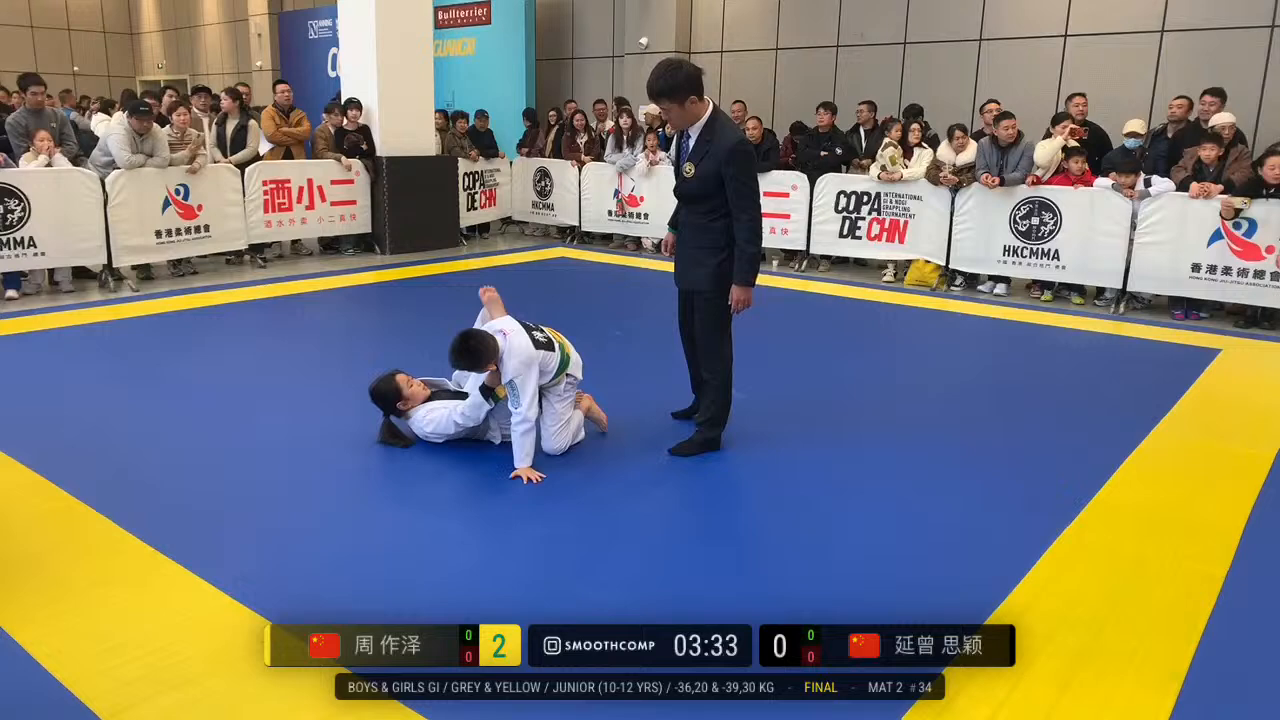 Frame at 01:58:04