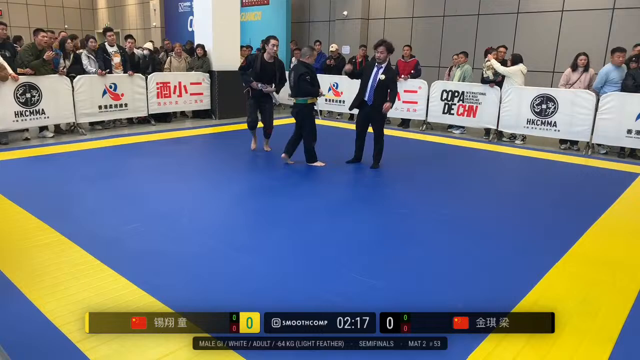 Frame at 03:25:38