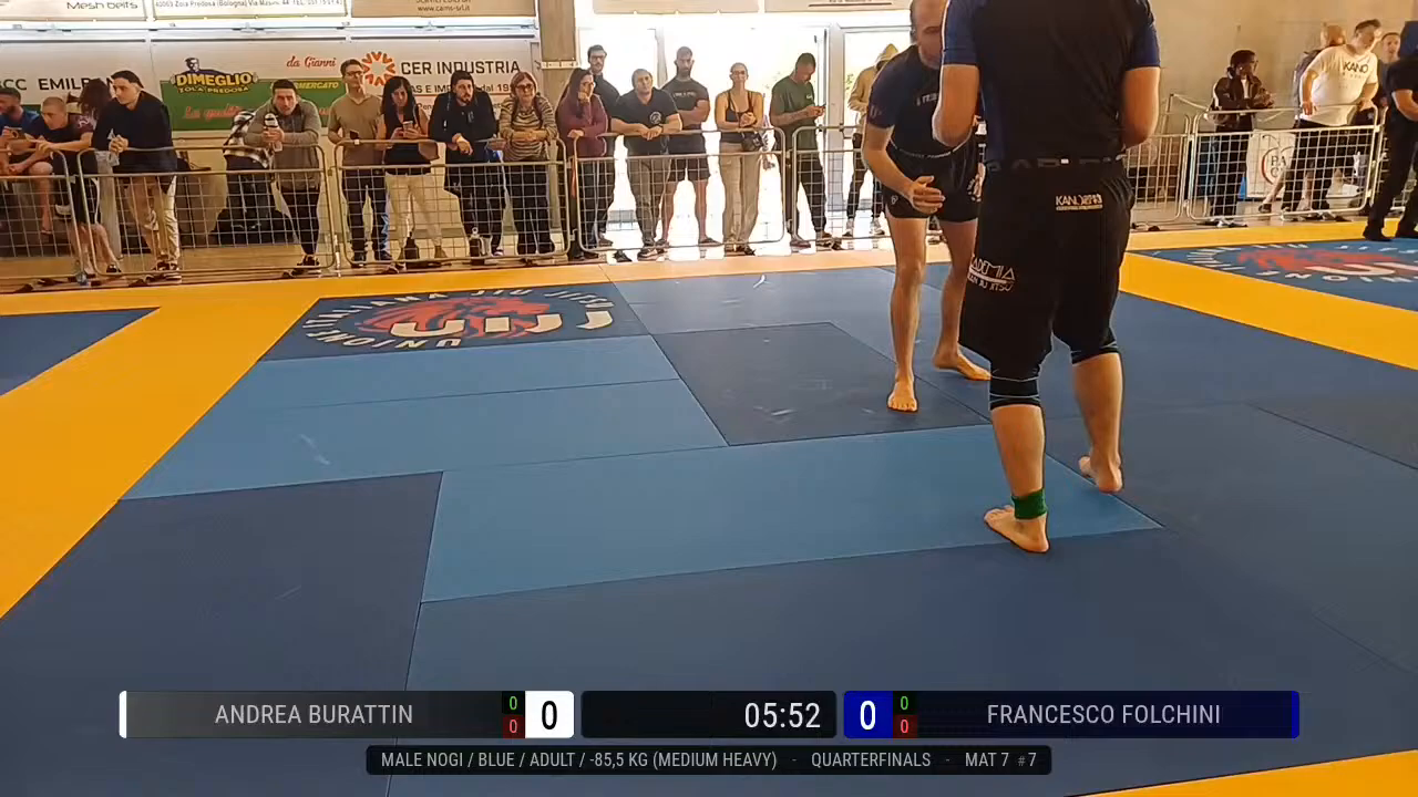 Frame at 00:44:14