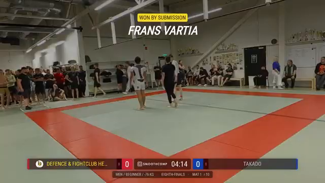 Frame at 00:47:59