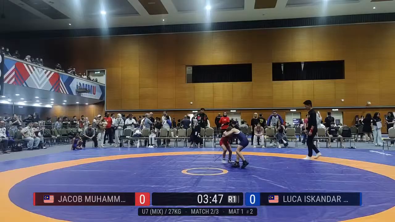 Frame at 00:26:21