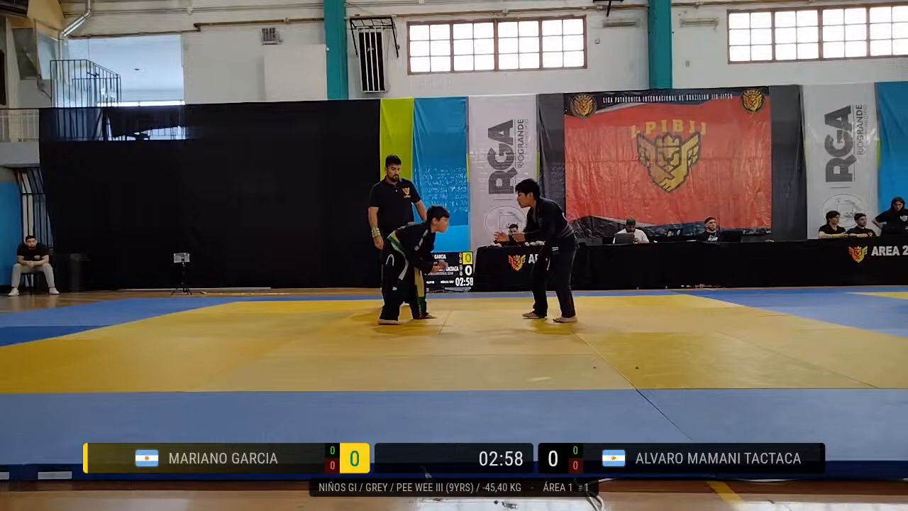 Frame at 00:29:20