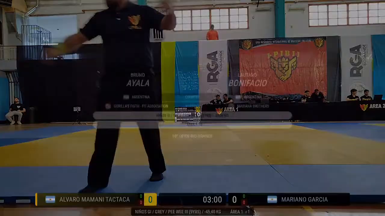 Frame at 00:34:15