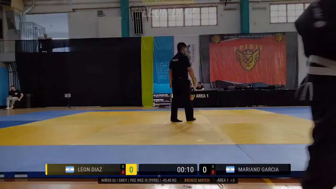 Frame at 00:44:20