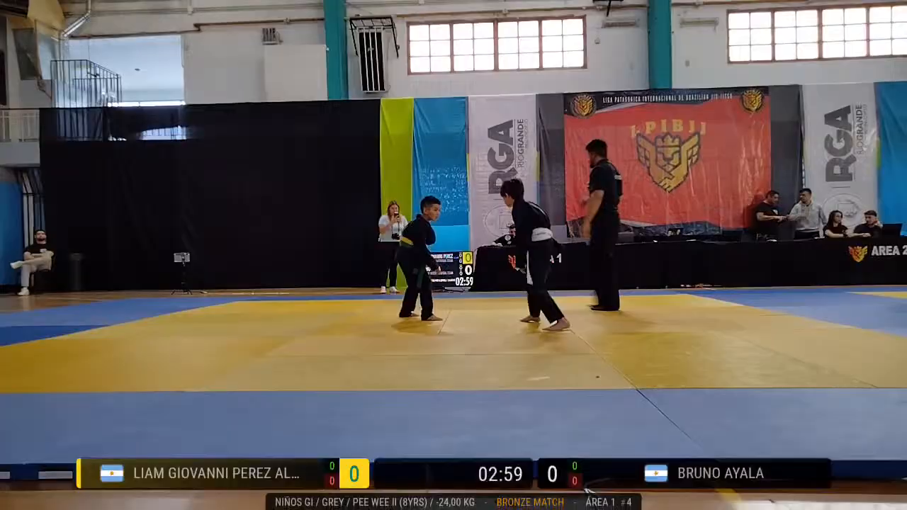 Frame at 00:47:34