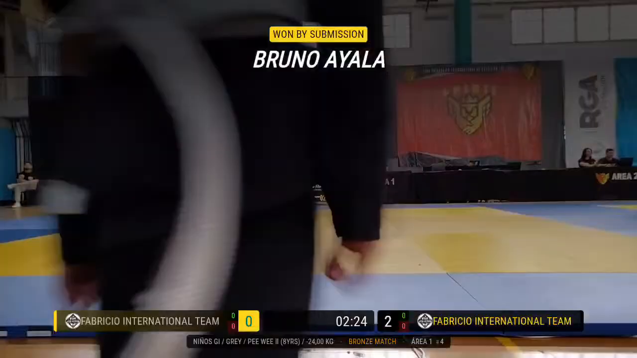 Frame at 00:48:44