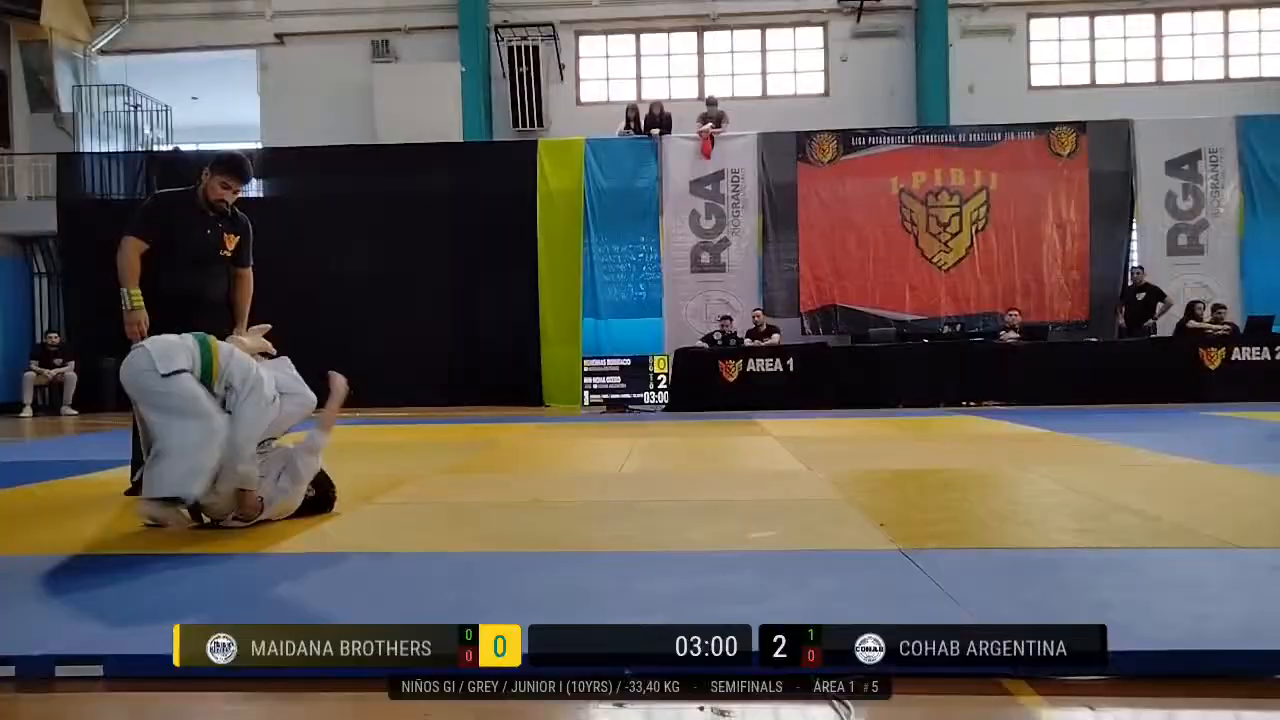 Frame at 00:51:29