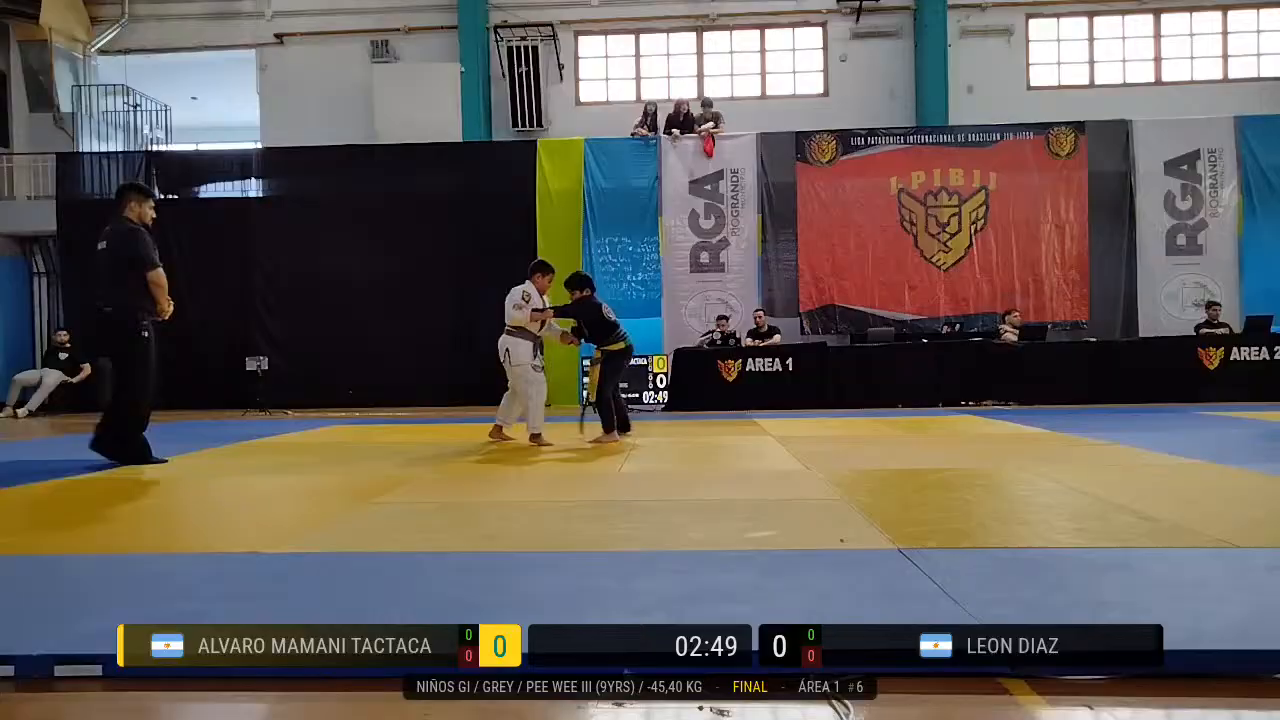 Frame at 00:54:45