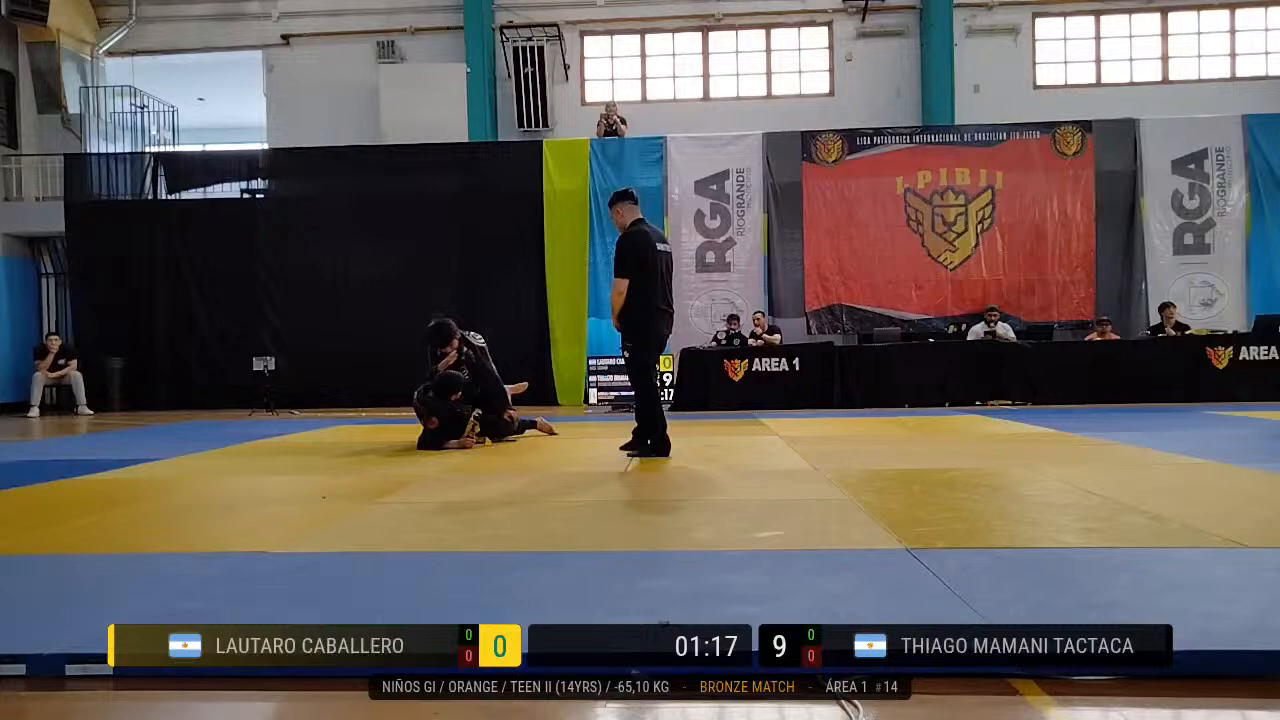 Frame at 01:35:20