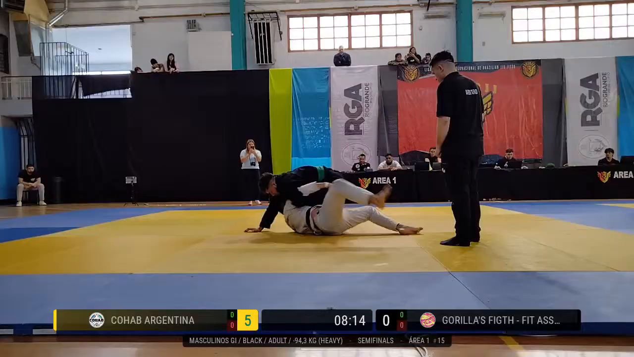 Frame at 01:52:35