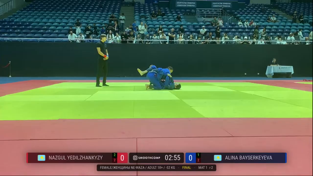 Frame at 00:47:48