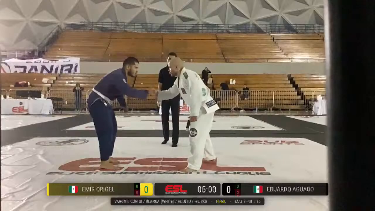 Frame at 10:15:18
