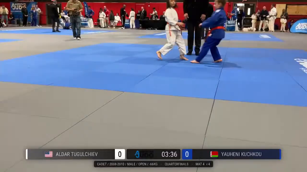 Frame at 00:41:35