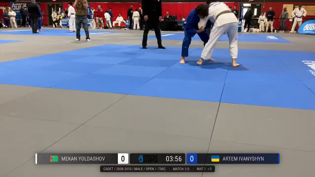 Frame at 00:42:25