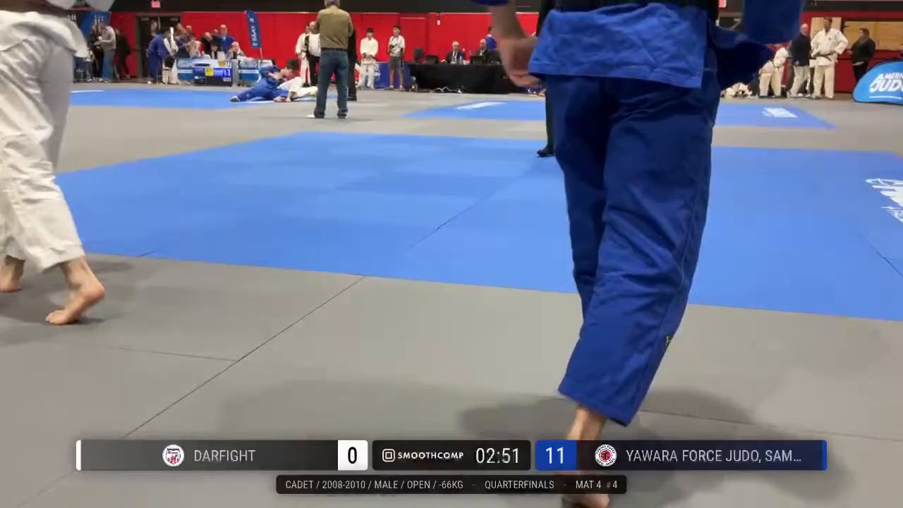 Frame at 00:45:10
