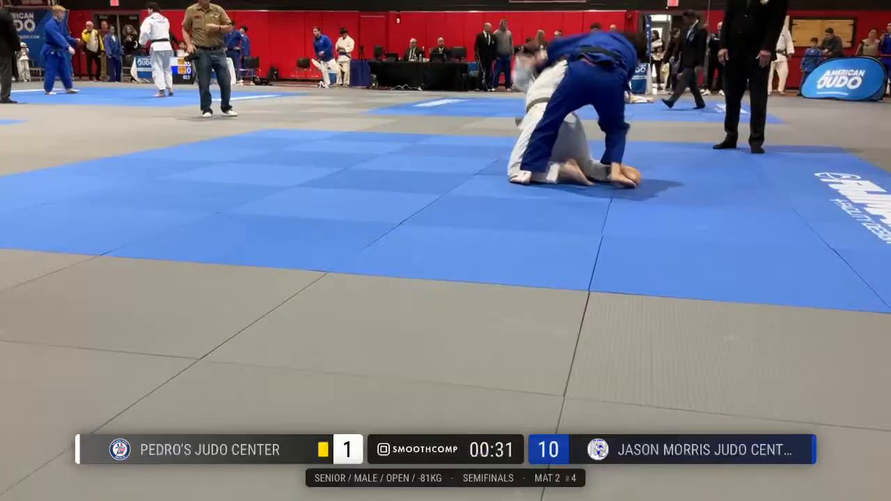 Frame at 00:47:55