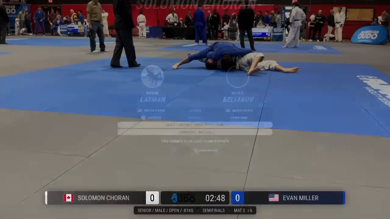Frame at 00:52:25