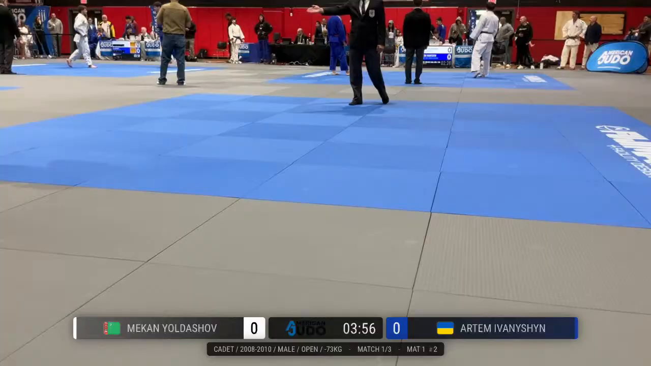 Frame at 00:52:55