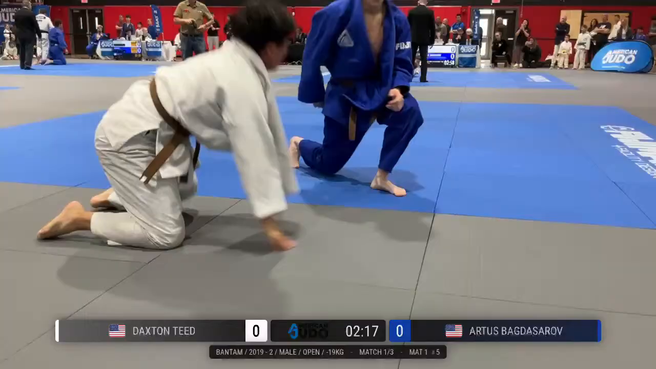 Frame at 00:56:25