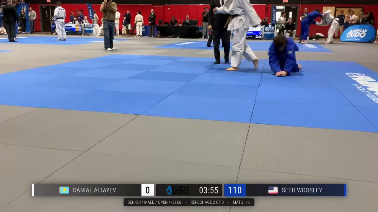 Frame at 00:59:40