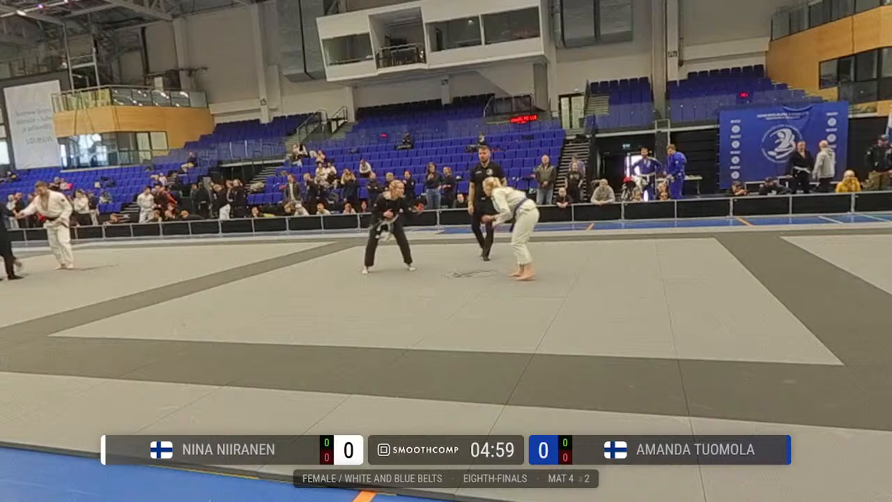 Frame at 00:10:18