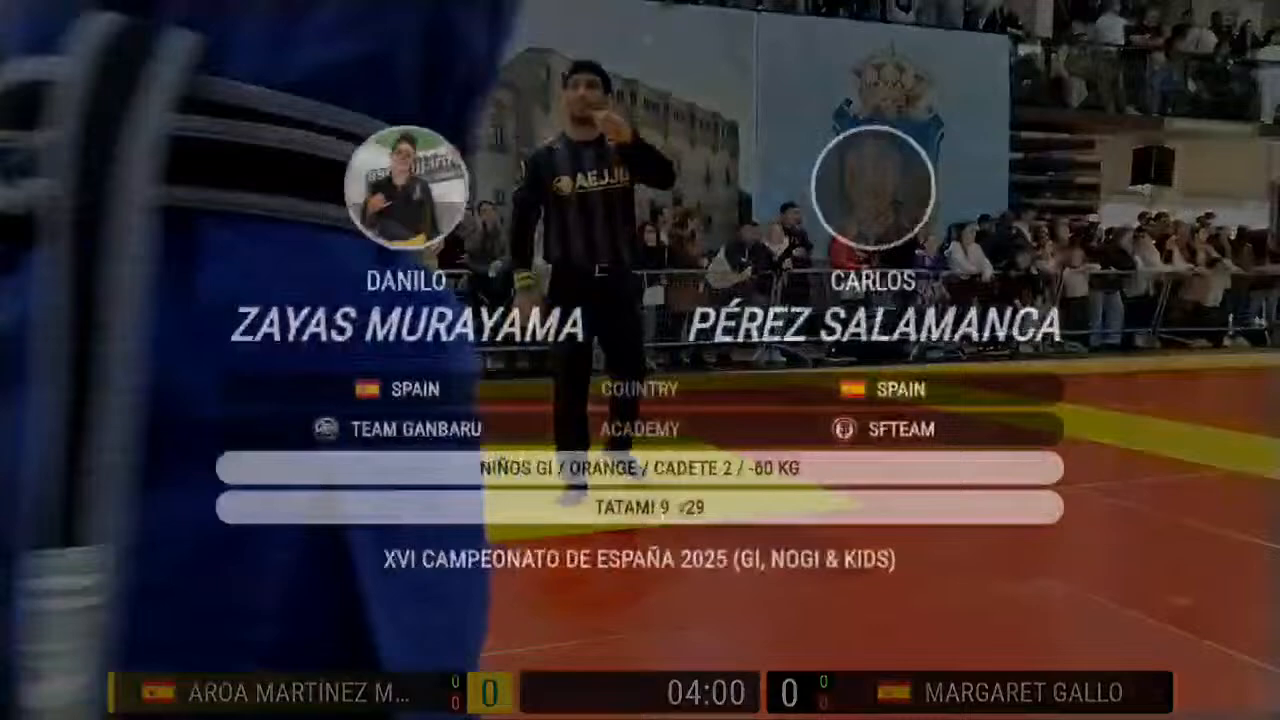 Frame at 00:24:52