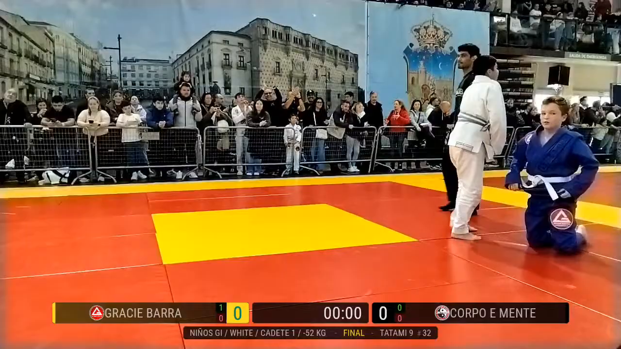 Frame at 00:41:27