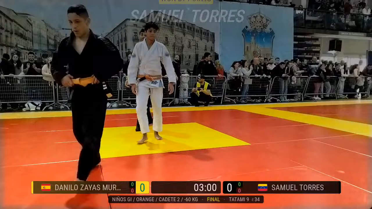 Frame at 00:46:24