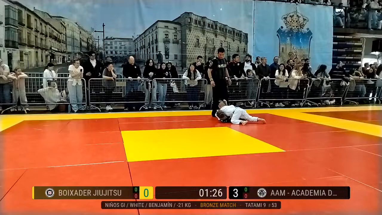 Frame at 01:34:11