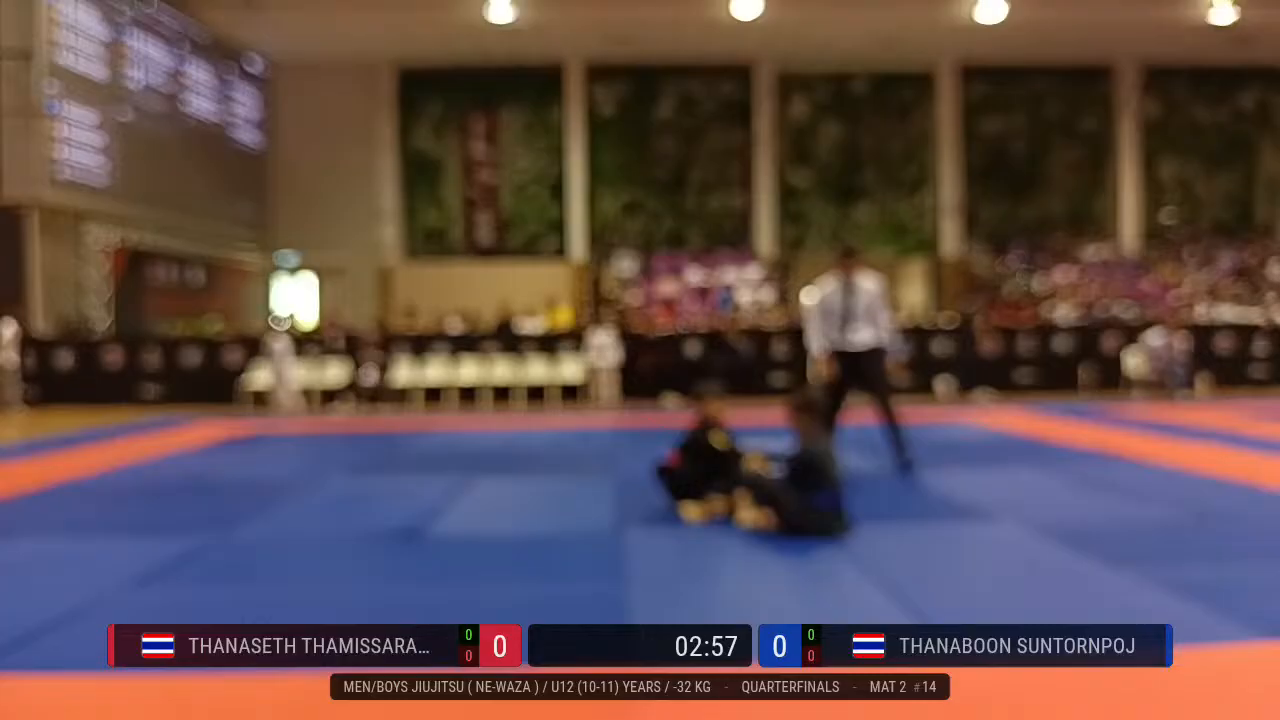 Frame at 00:16:28