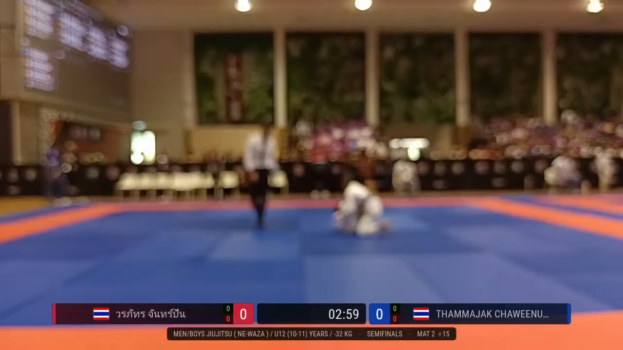 Frame at 00:17:43