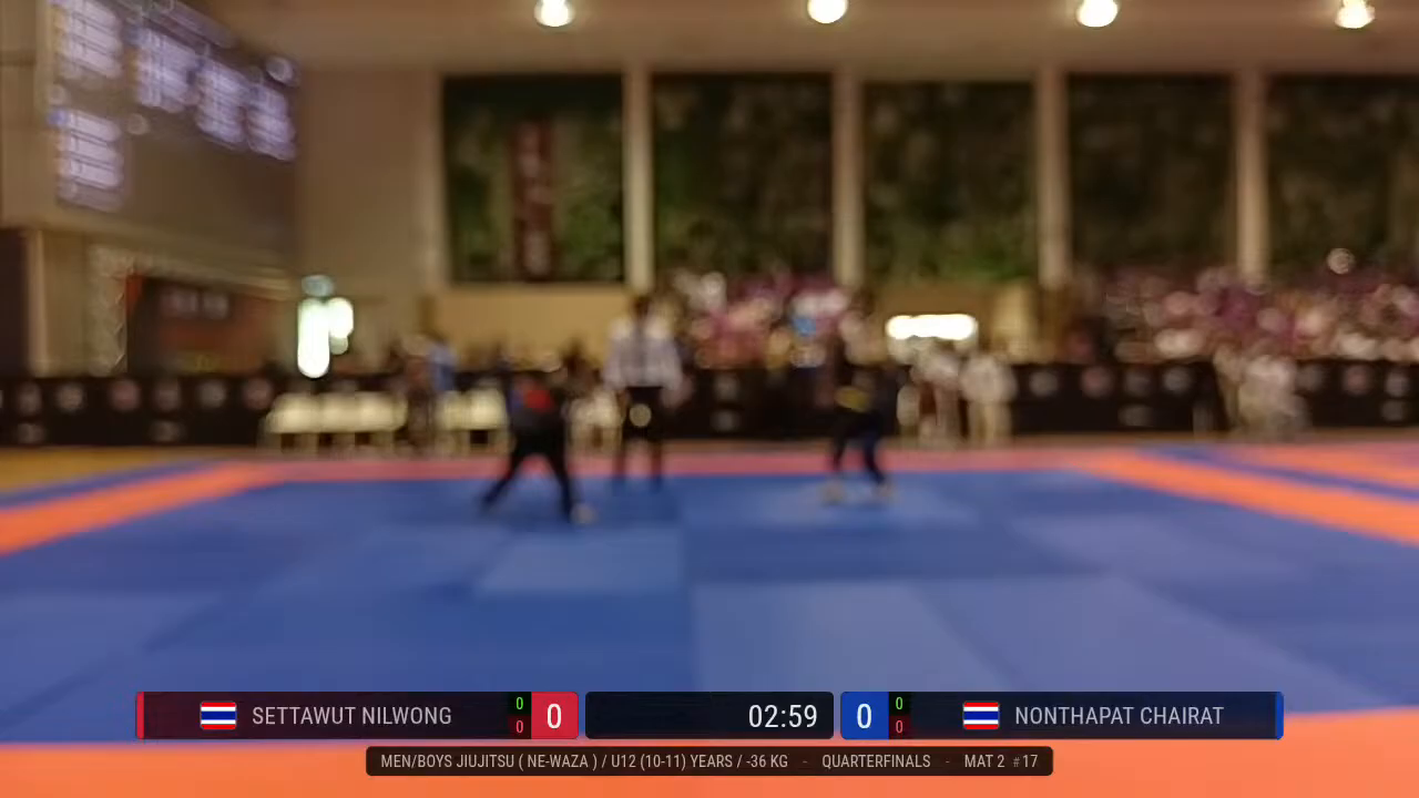 Frame at 00:24:18
