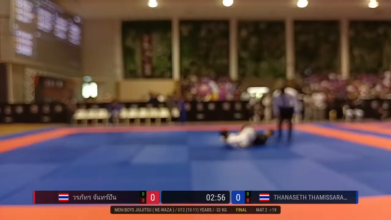 Frame at 00:31:54