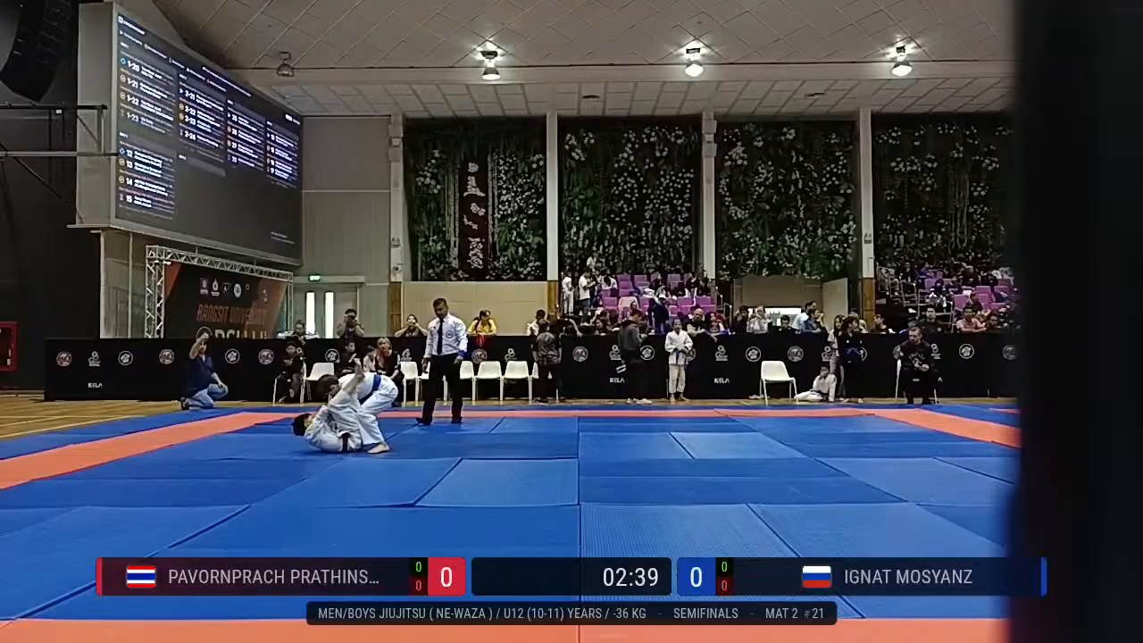Frame at 00:35:27