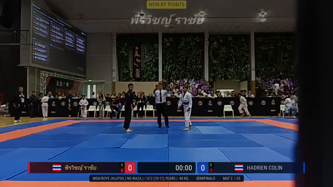 Frame at 00:48:57