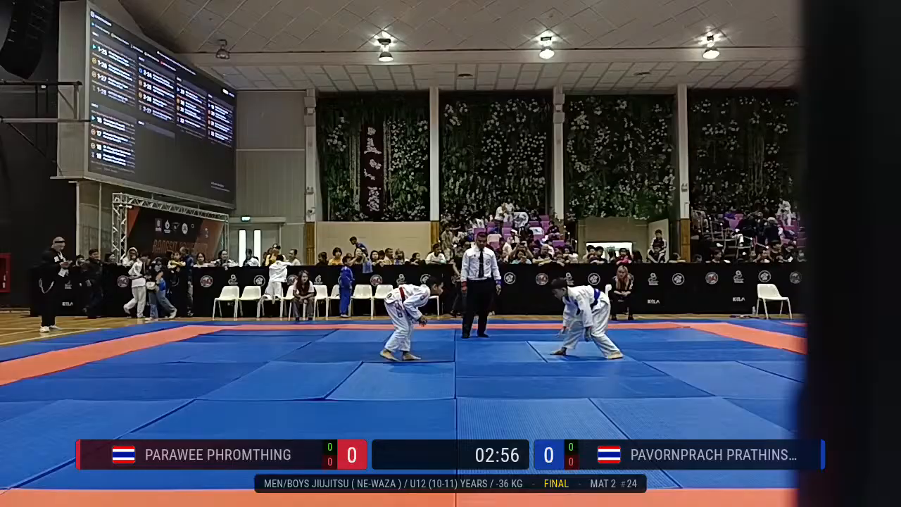 Frame at 00:50:11